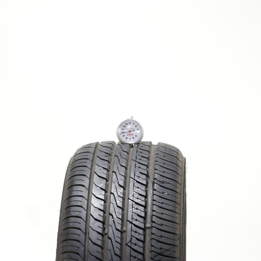 Used 215/50R17 Ironman IMove Gen 3 AS 95V - 9.5/32 - Image 2