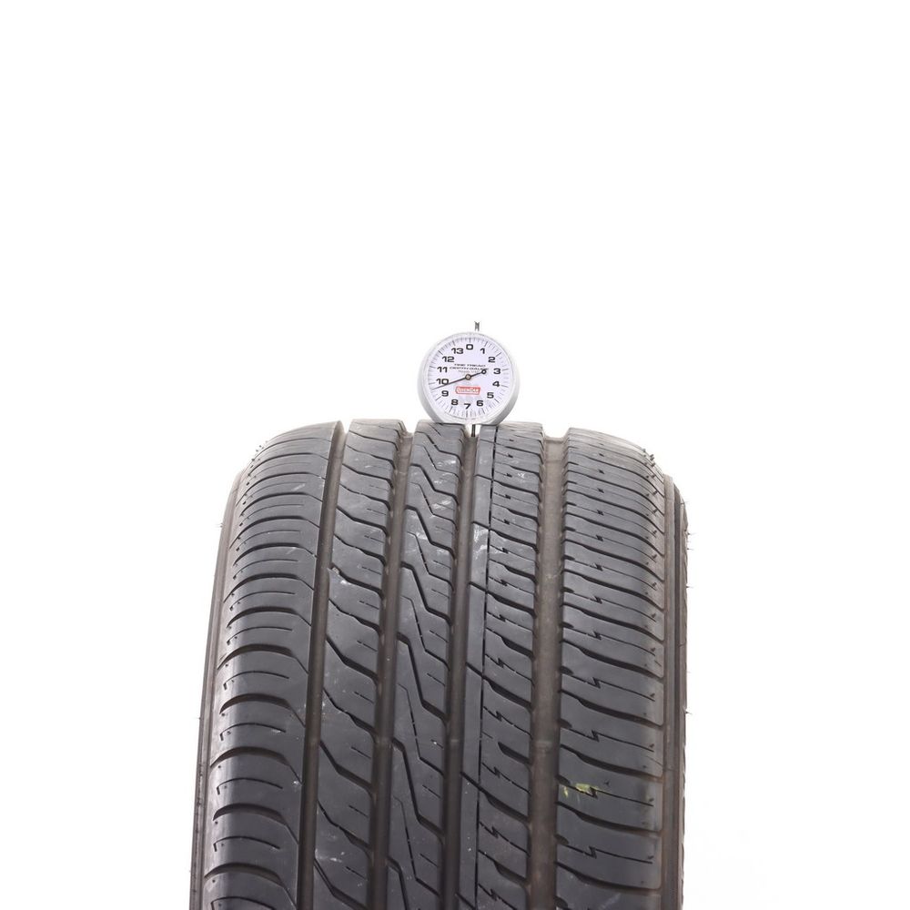 Used 215/50R17 Ironman IMove Gen 3 AS 95V - 9.5/32 - Image 2