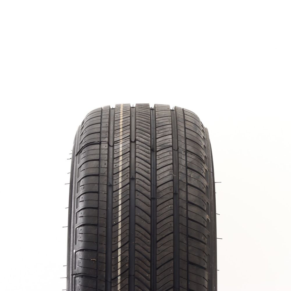 Set of (4) New 225/65R17 Michelin Primacy A/S 102H - 9/32 - Image 2