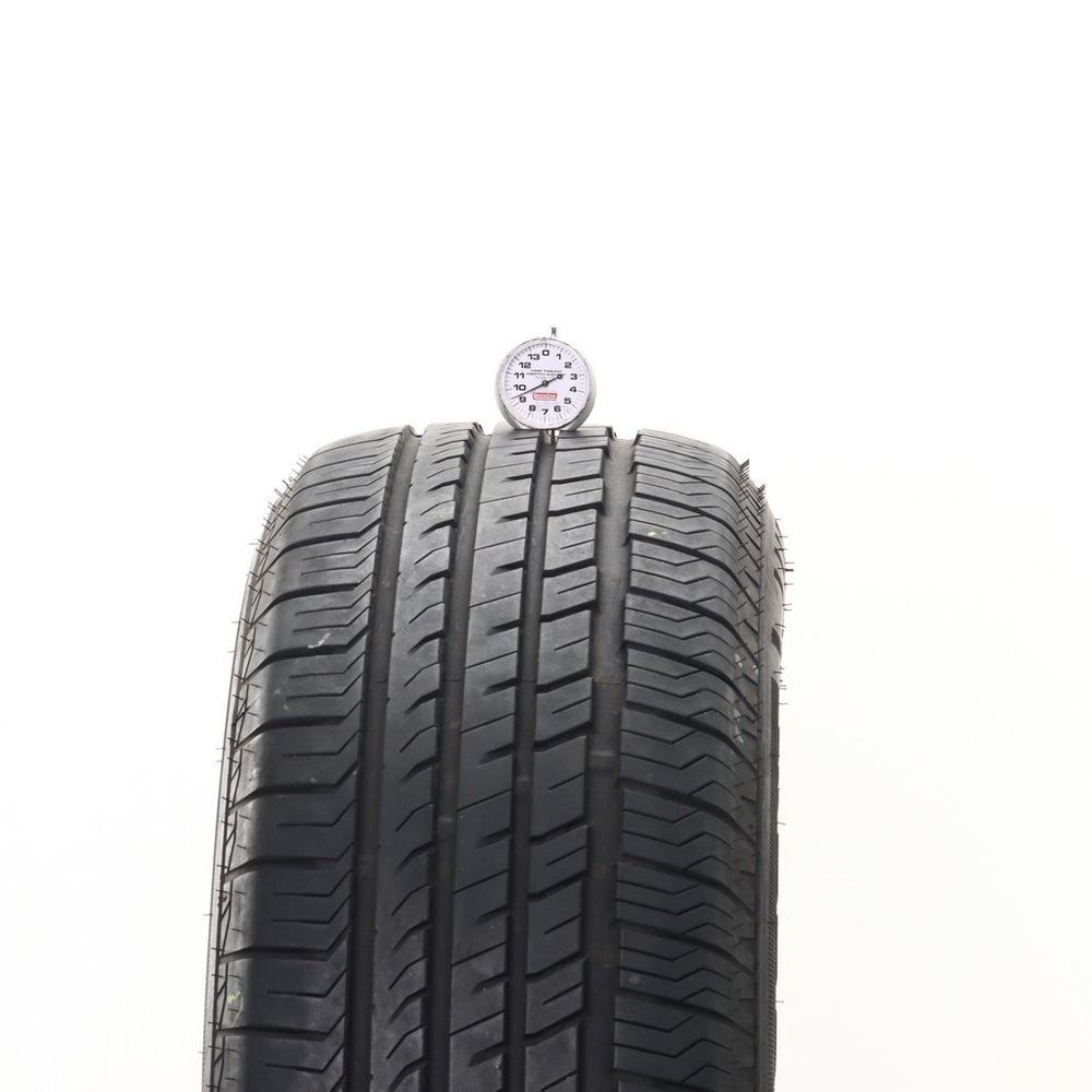 Used 275/65R18 Green Max Optimum Sport HP 116H - 9/32 - Image 2