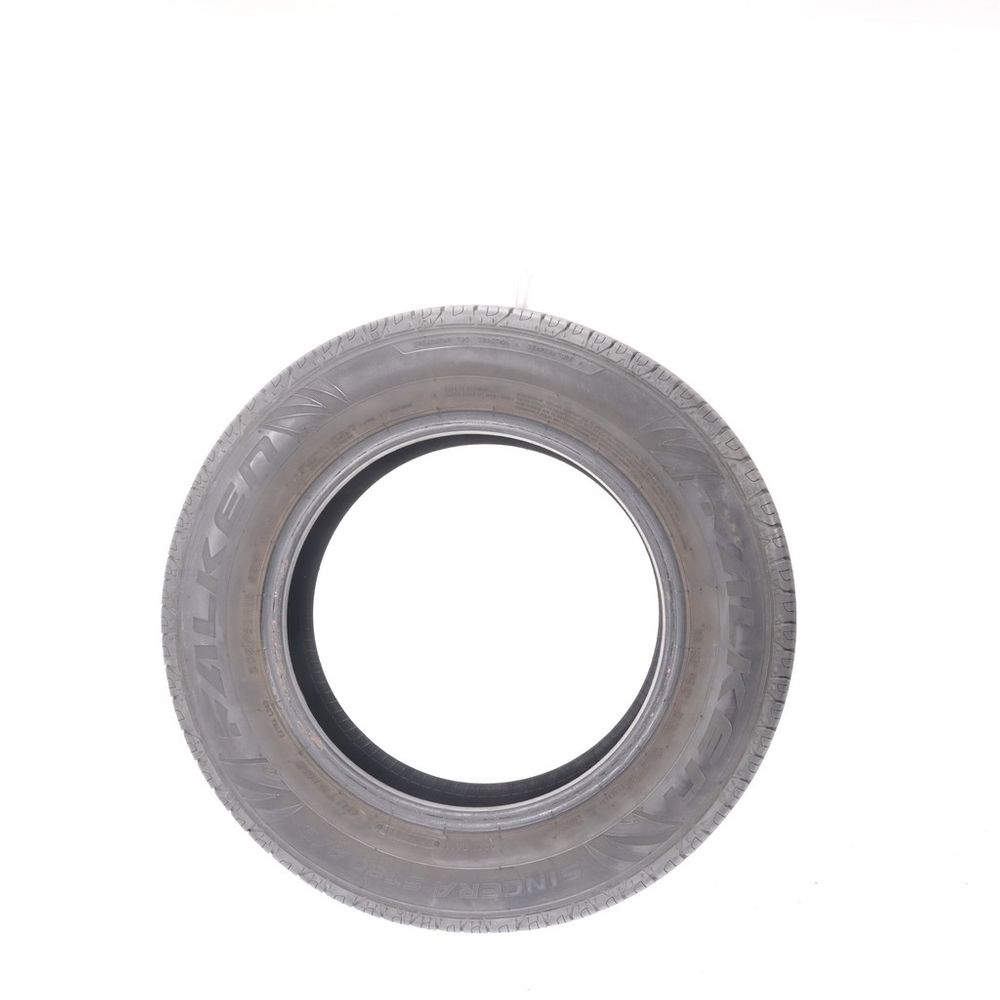 Used 205/65R15 Falken Sincera ST80 A/S 99H - 8.5/32 - Image 3