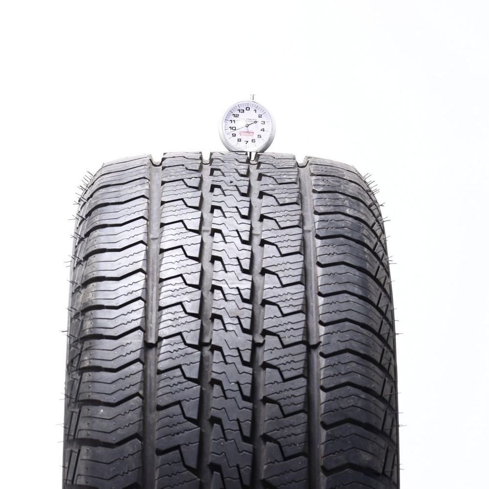 Used 275/55R20 Rocky Mountain H/T 113H - 9.5/32 - Image 2
