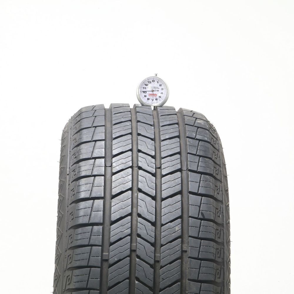 Set of (2) Used 245/55R19 Sailun Terramax HLT 103S - 9-10/32 - Image 5