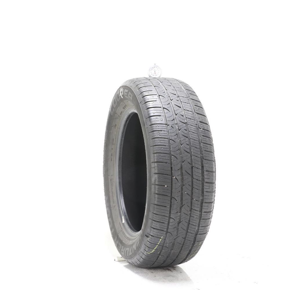 Used 225/60R17 Cooper Adventurer Tour 99V - 6.5/32 - Image 1