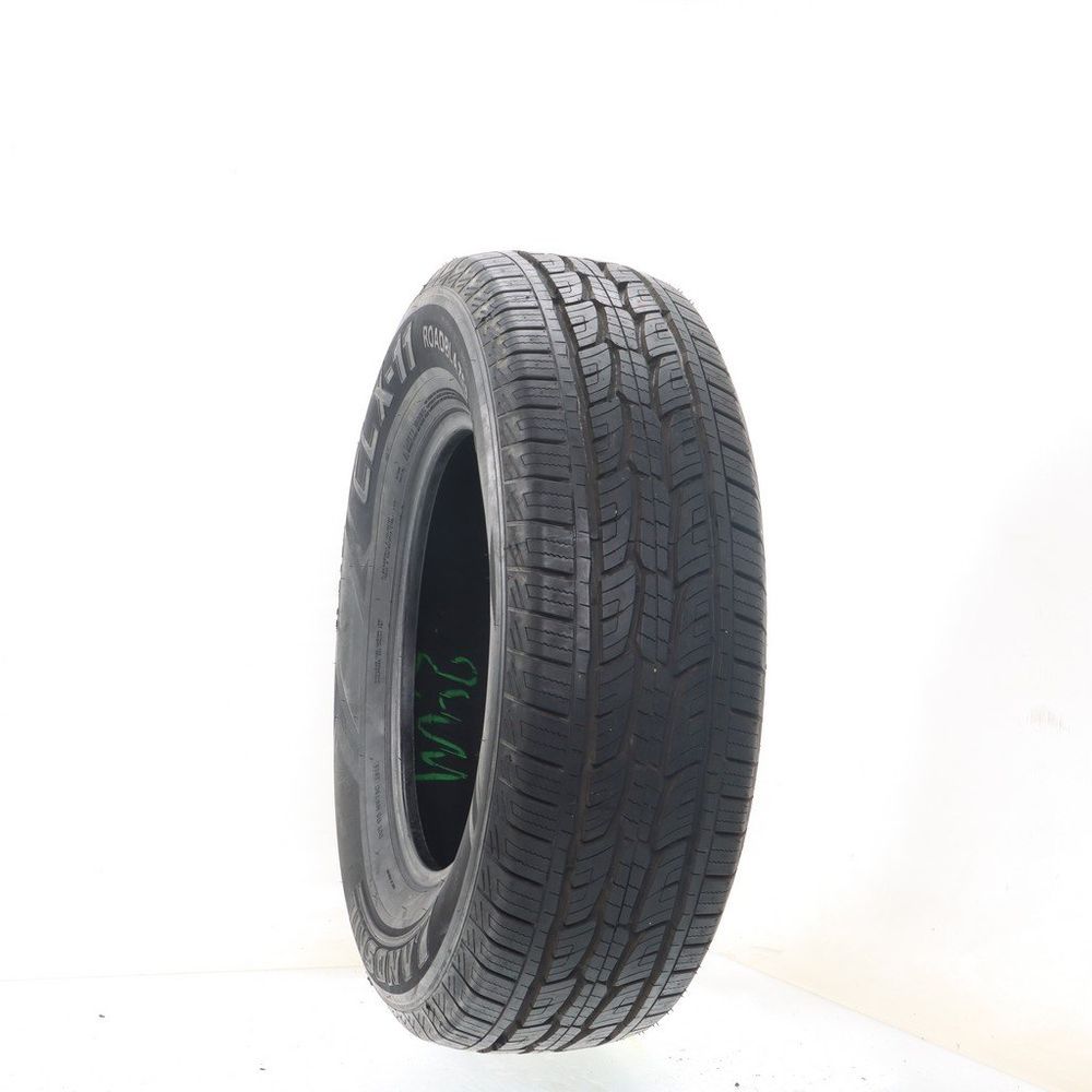 Driven Once 255/70R17 Landsail CLX11 Roadblazer H/T 112H - 10/32 - Image 1