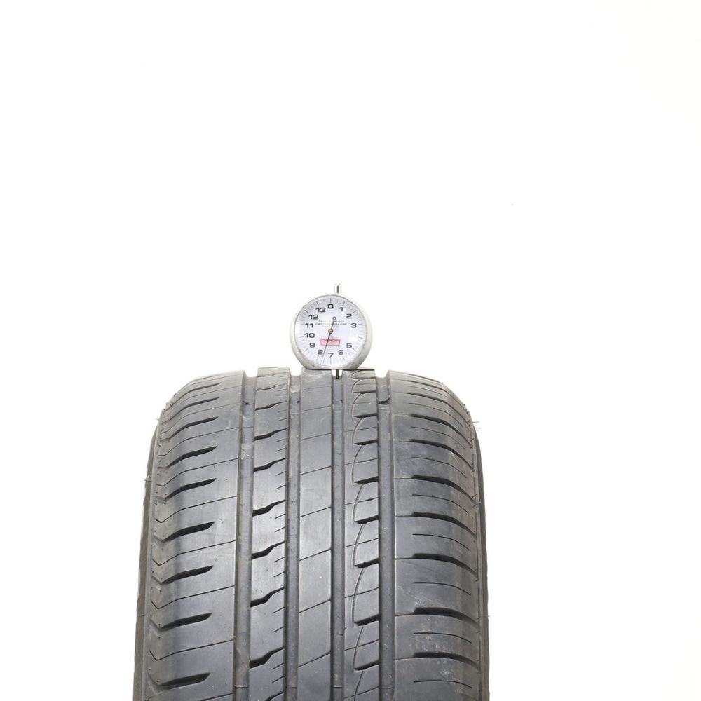 Set of (2) Used 205/60R16 Ironman IMove Gen 2 AS 92V - 7.5-8.5/32 - Image 2