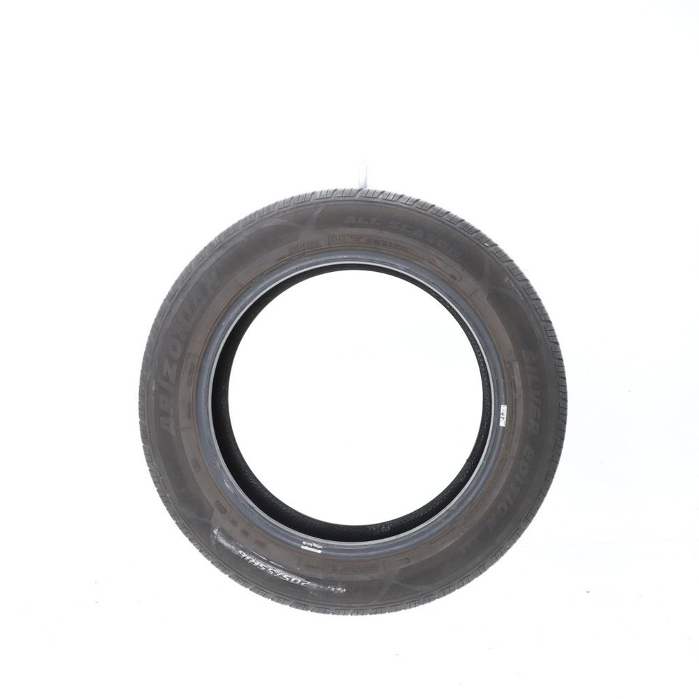 Used 205/55R16 Arizonian Silver Edition III 91H - 6.5/32 - Image 3