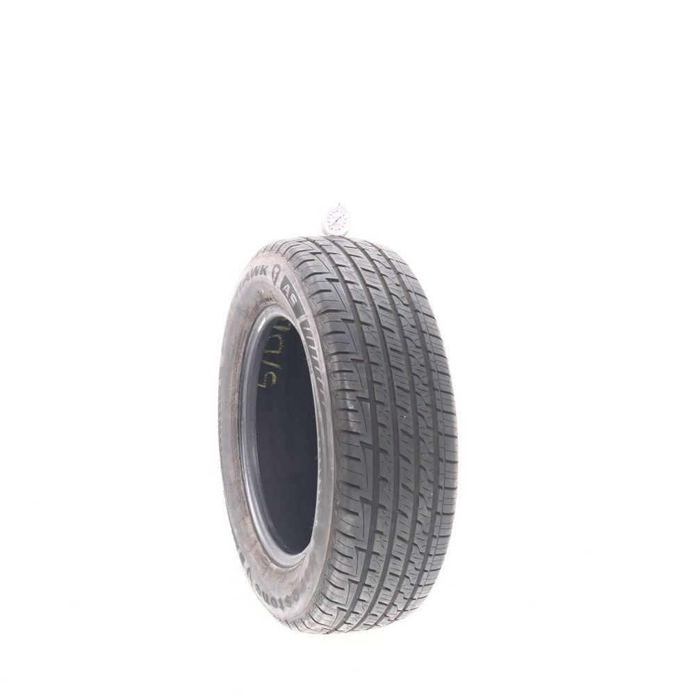 Used 205/65R15 Firestone Firehawk AS 94V - 8.5/32 - Image 1