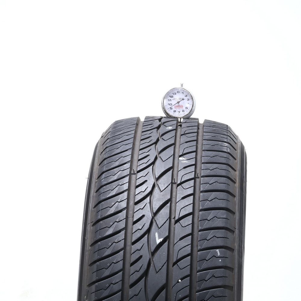 Used 225/60R18 Mavis All Season Highway Touring 100V - 9/32 - Image 2