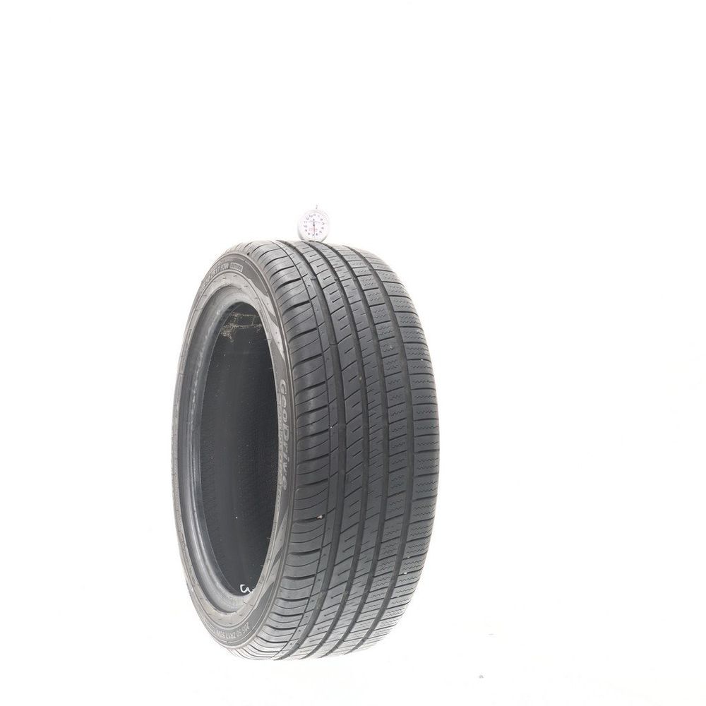 Used 205/50ZR17 GeoDrive KU27 93W - 6.5/32 - Image 1