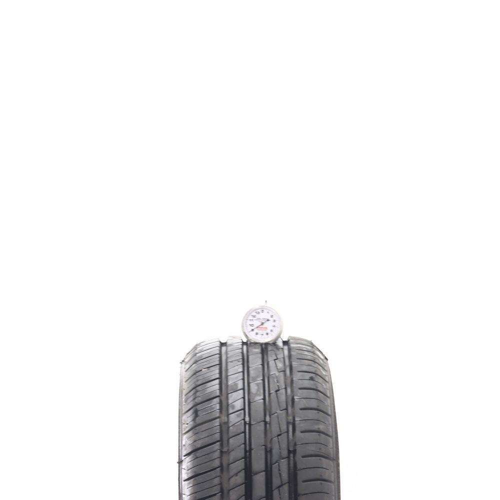 Used 185/60R15 Cosmo RC-17 84H - 9/32 - Image 2