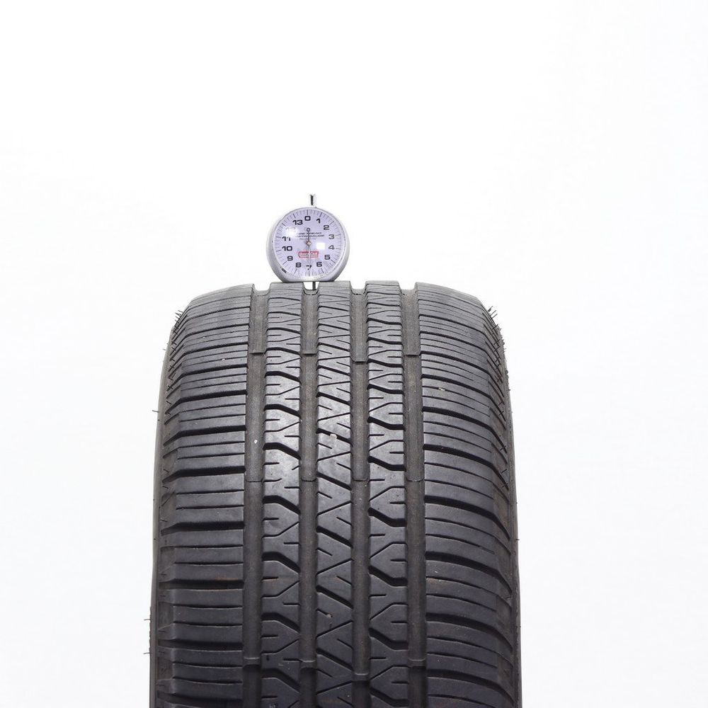 Used 215/70R15 Lemans Touring A/S II 98T - 7/32 - Image 2