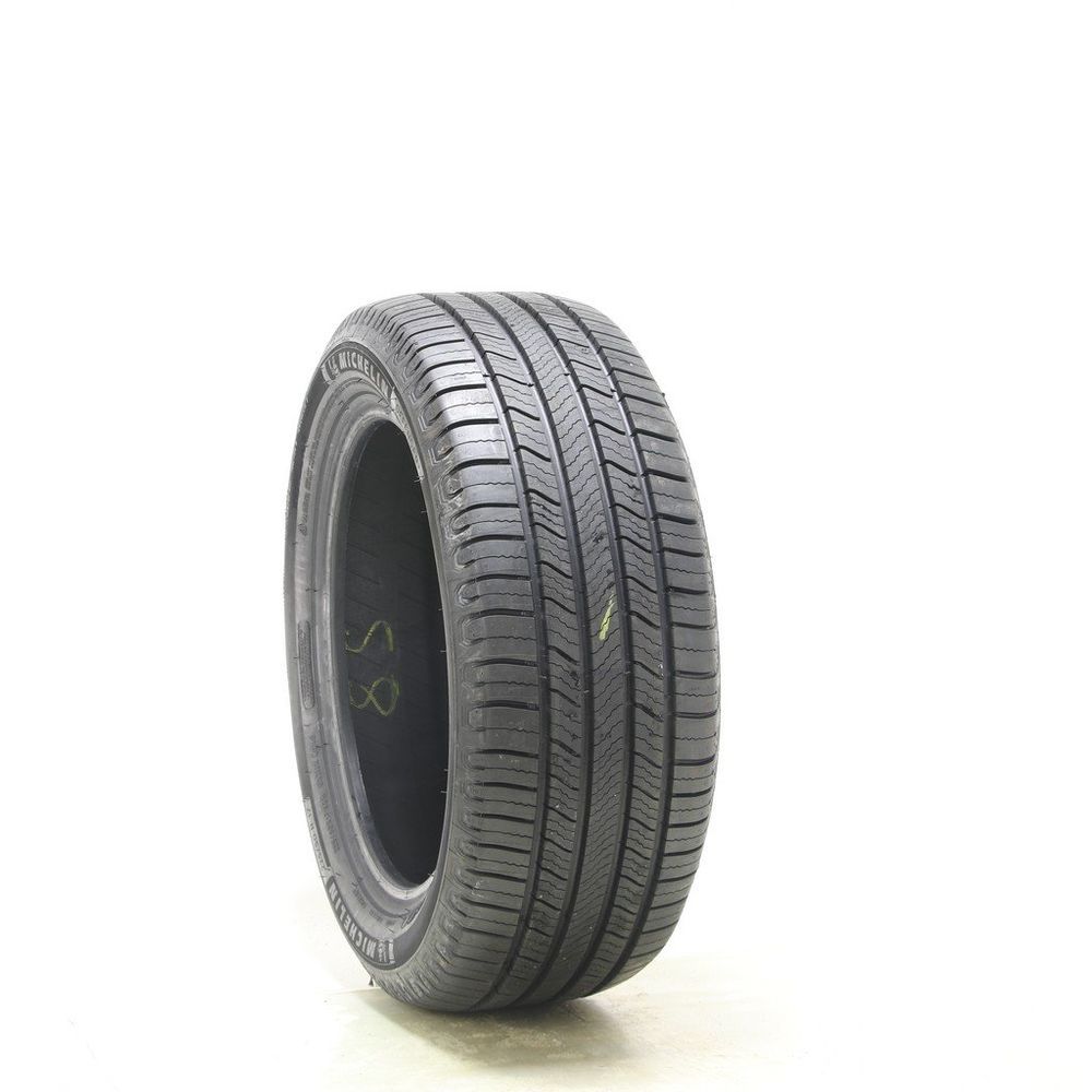 New 225/50R17 Michelin Defender 2 98H - 10.5/32 - Image 1
