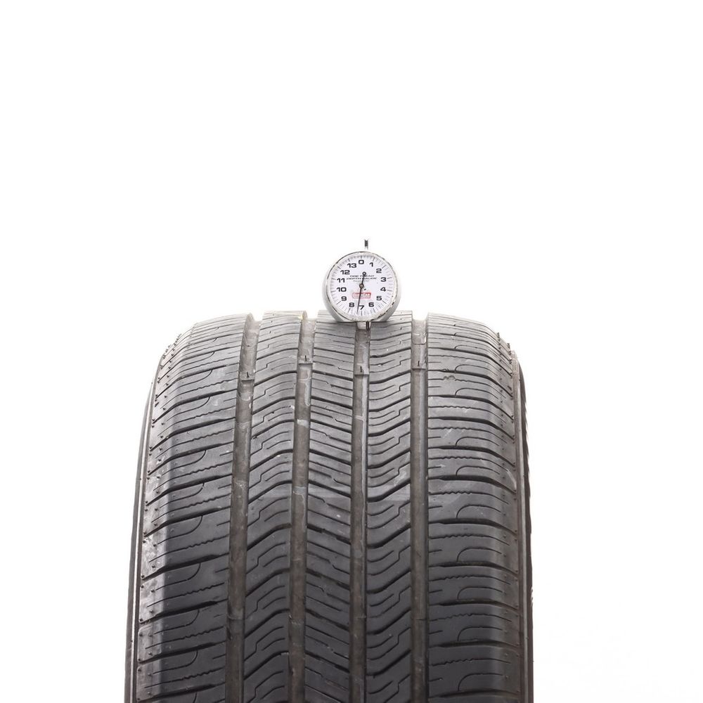Used 235/50R18 Sailun Atrezzo SH408 97H - 7/32 - Image 2