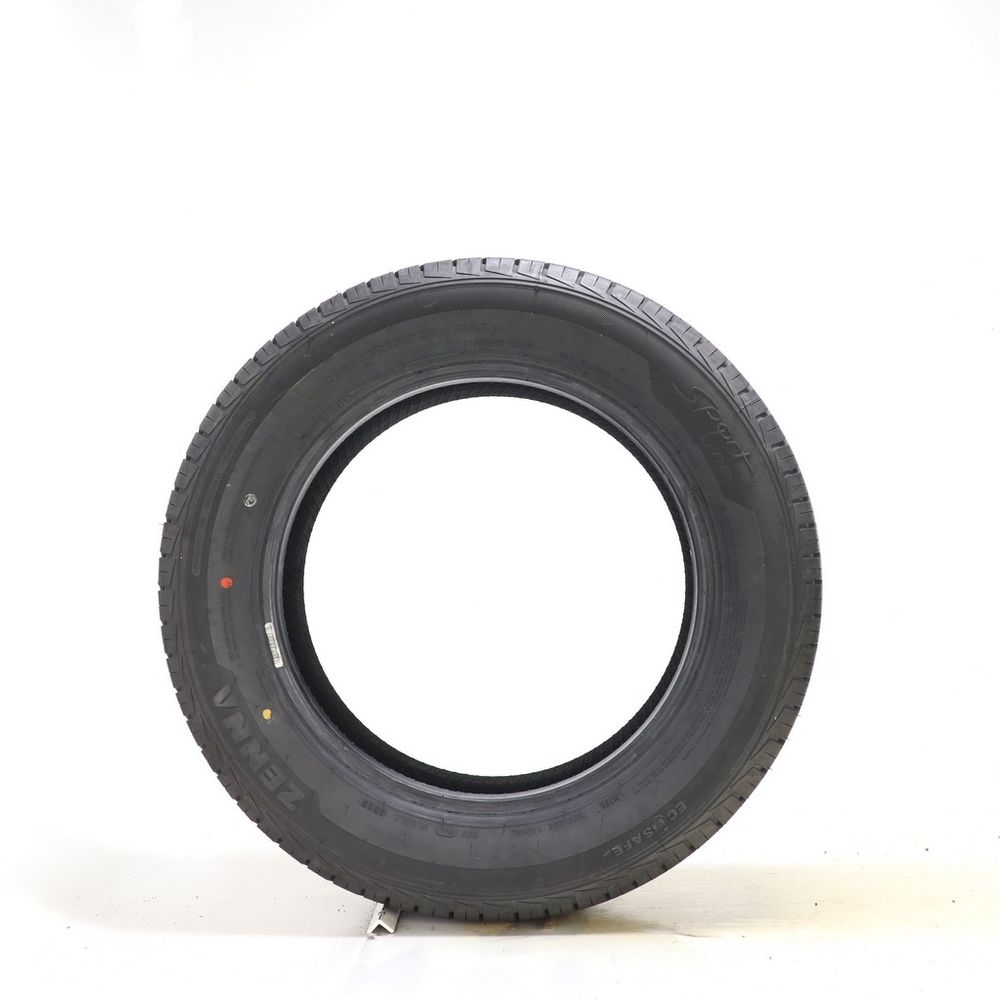 Driven Once 205/60R16 Zenna Sport Line 92H - 9/32 - Image 3