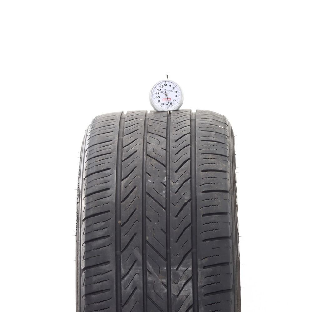 Used 225/45R17 Toyo Extensa A/S II 94H - 6.5/32 - Image 2