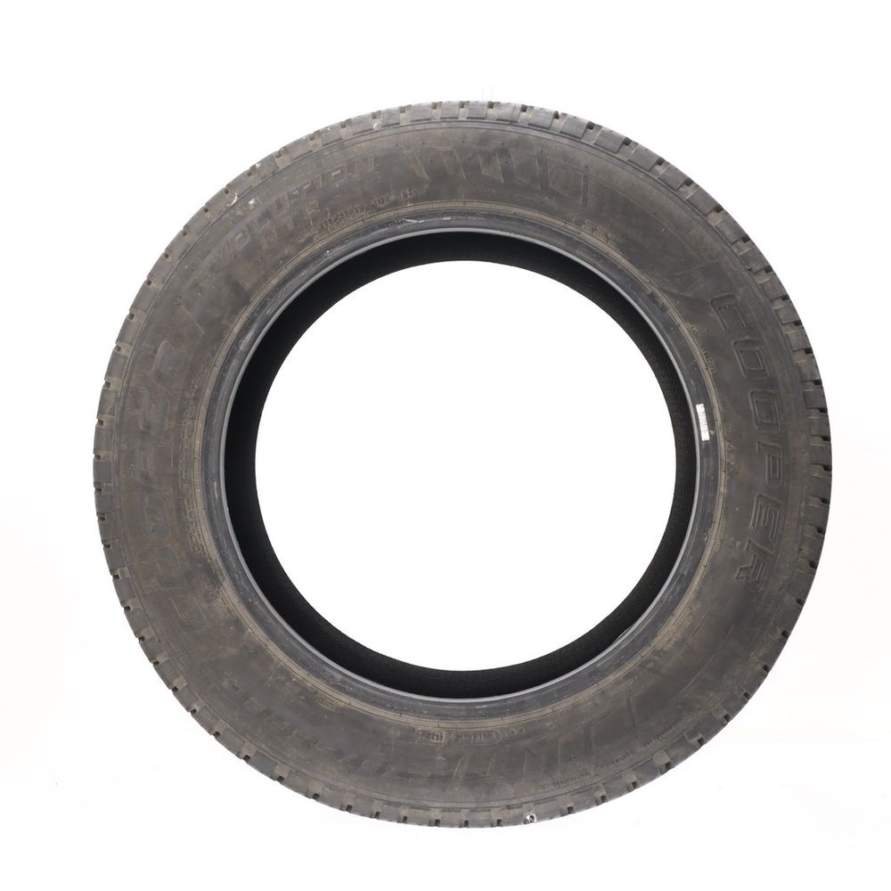 Used 275/55R20 Cooper Evolution HT2 113H - 11.5/32 - Image 3