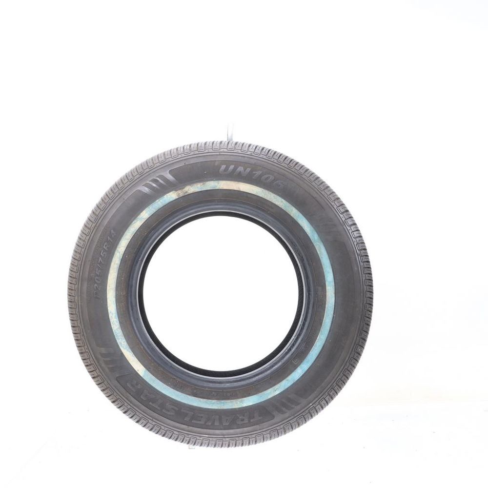 Used 205/75R14 Travelstar UN106 95S - 9.5/32 - Image 3
