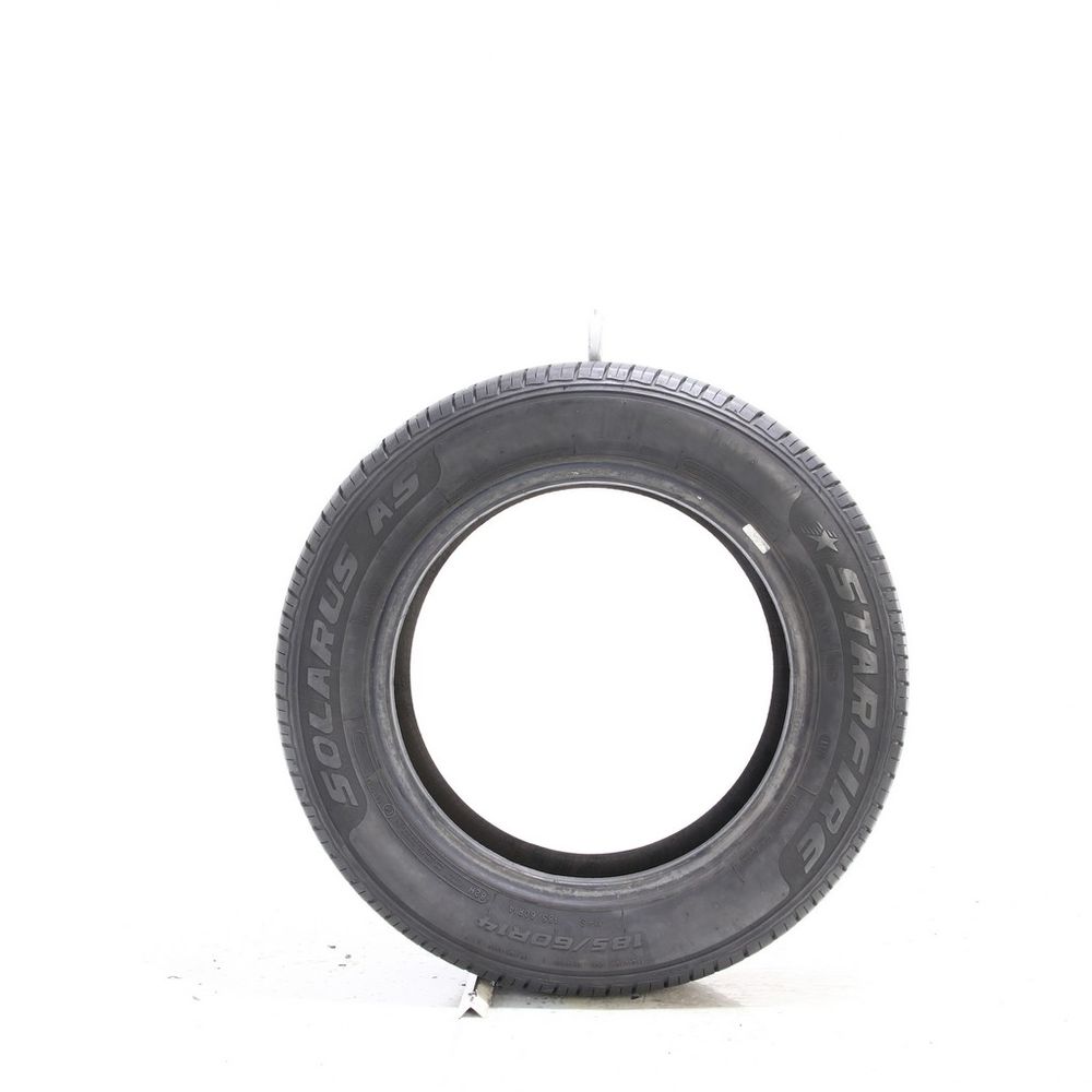 Used 185/60R14 Starfire Solarus A/S 82H - 7.5/32 - Image 3