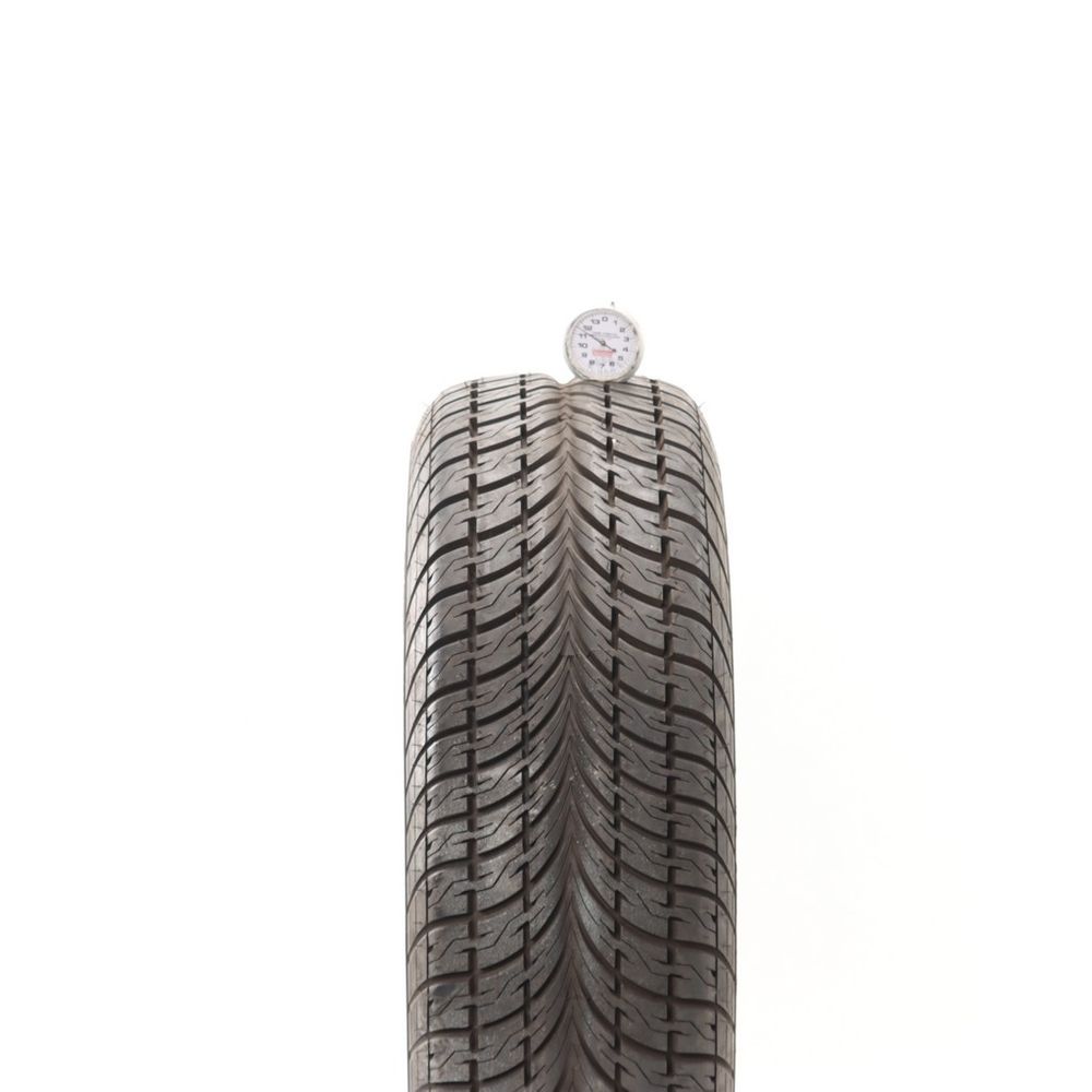 Used 205/75R14 Goodyear Aquatred 95S - 11.5/32 - Image 2