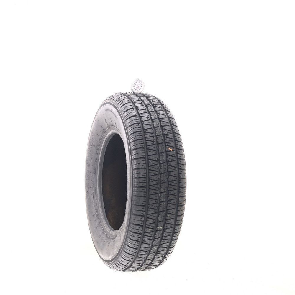 Used 205/70R14 Yokohama Aegis LS4 93S - 11.5/32 - Image 1