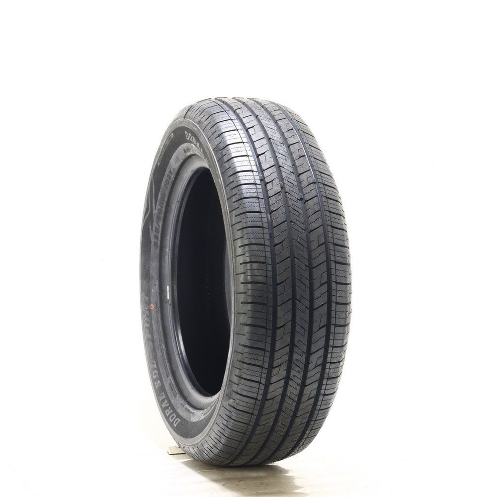 New 235/60R18 Doral SDL-Sport+ 103V - 10/32 - Image 1