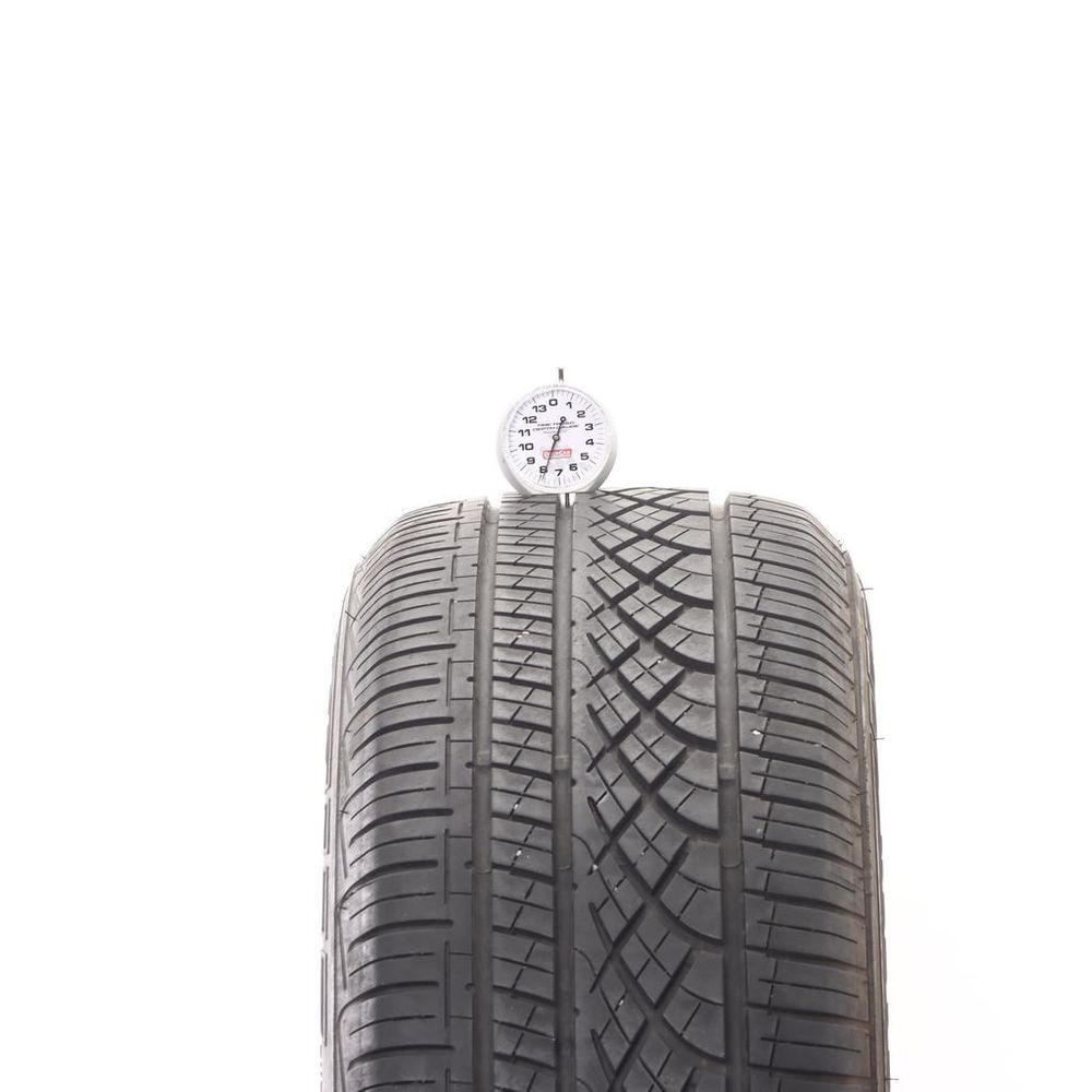 Used 215/60R16 Hercules Tour 4.0 Plus 95H - 7.5/32 - Image 2