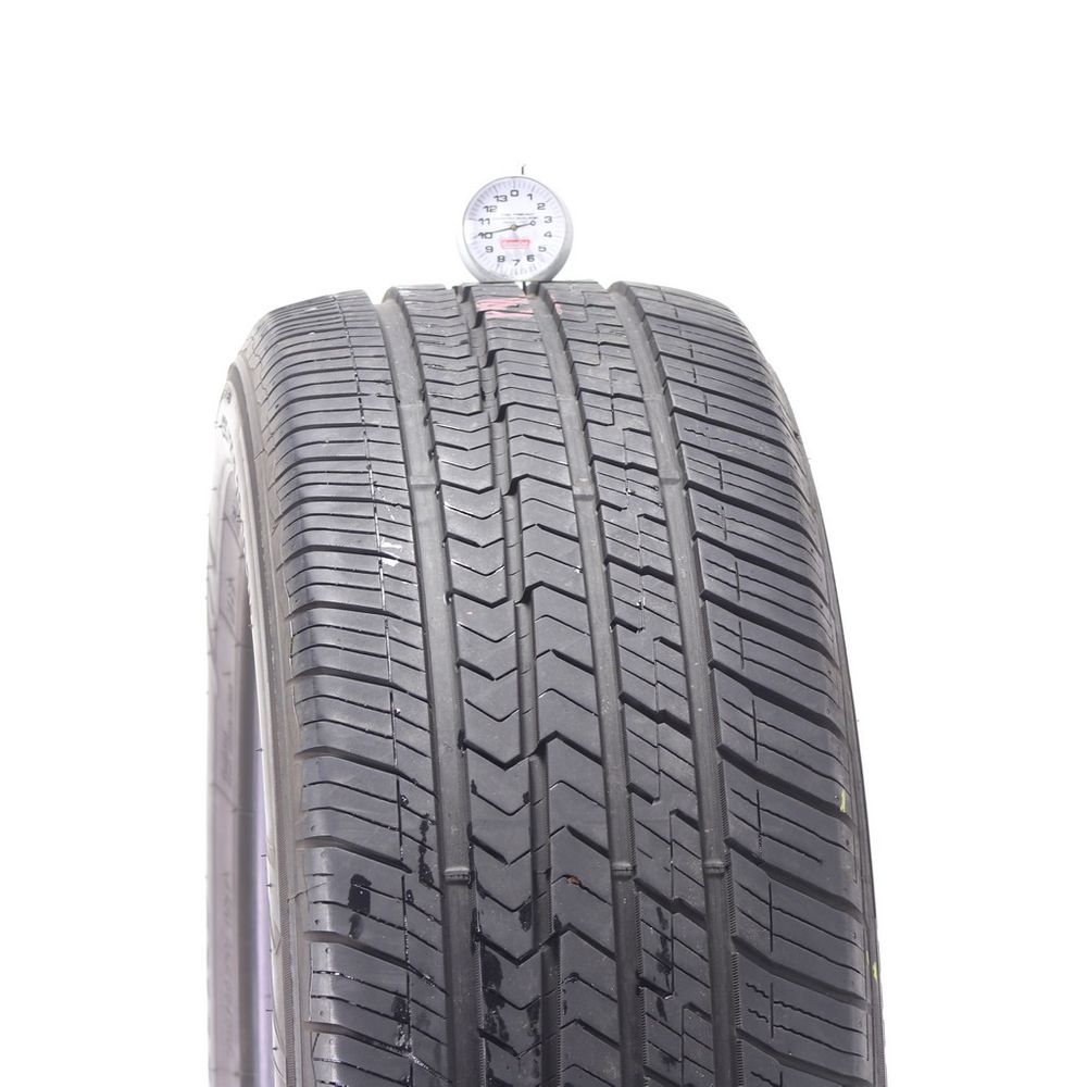 Used 235/55R20 Toyo Open Country Q/T 102V - 10/32 - Image 2