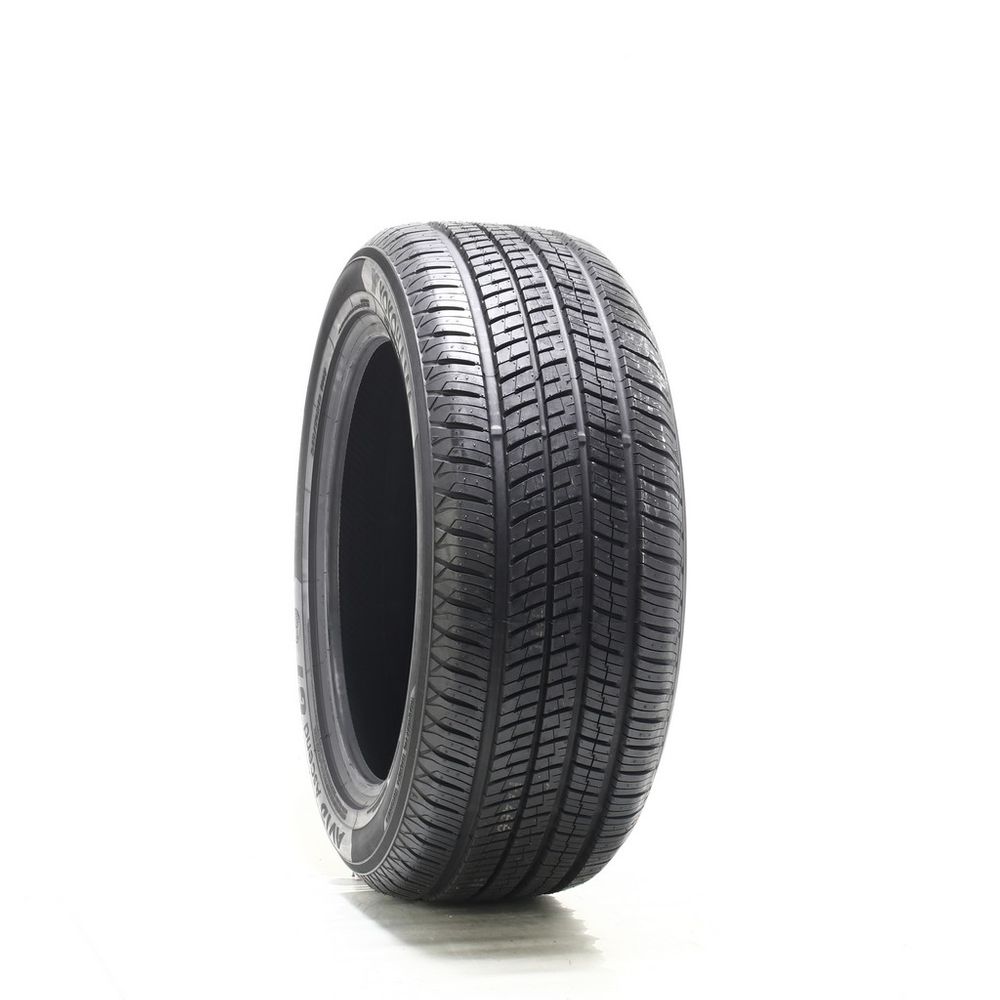 New 245/50R18 Yokohama Avid Ascend GT 100V - 11/32 - Image 1