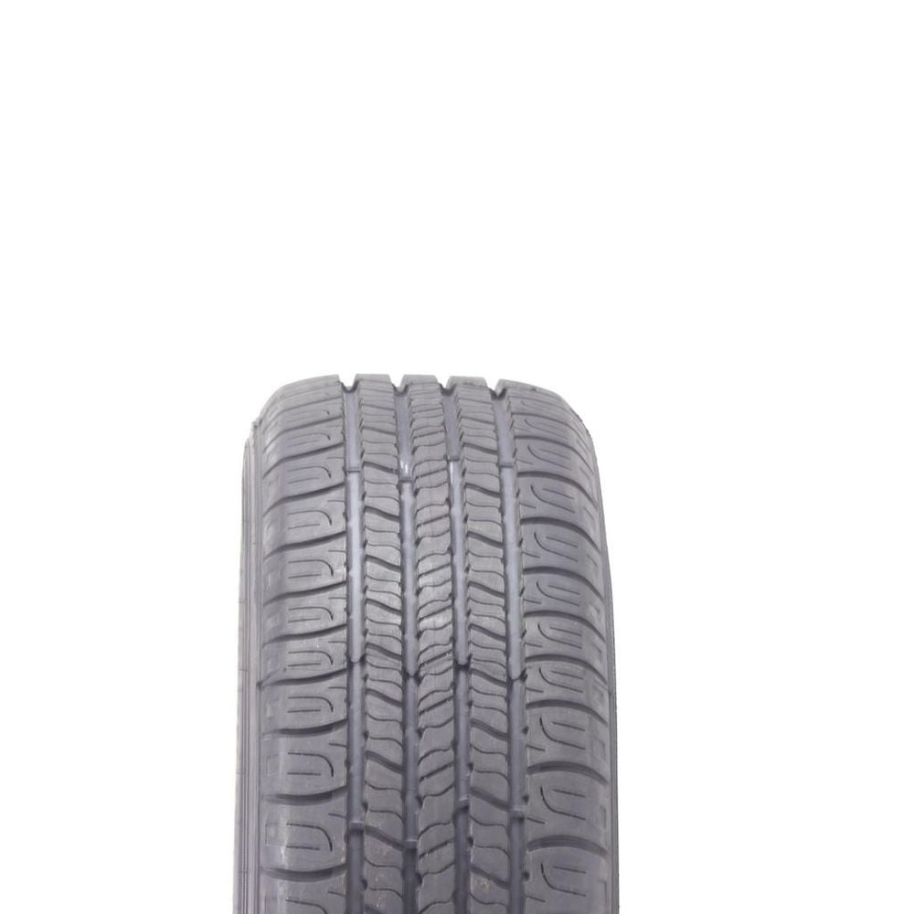 New 185/65R15 Goodyear Assurance All-Season 88T - 8.5/32 - Image 2