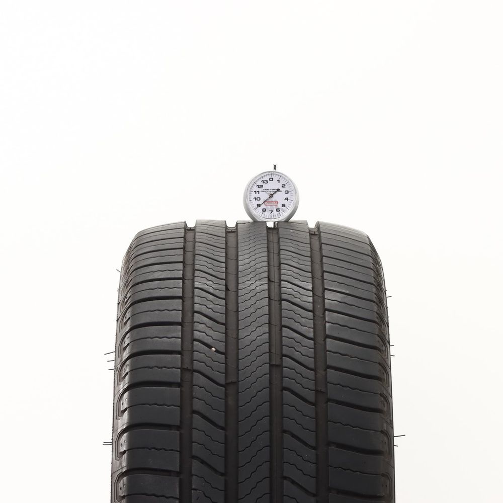 Used 235/45R18 Michelin Defender 2 98H - 8.5/32 - Image 2