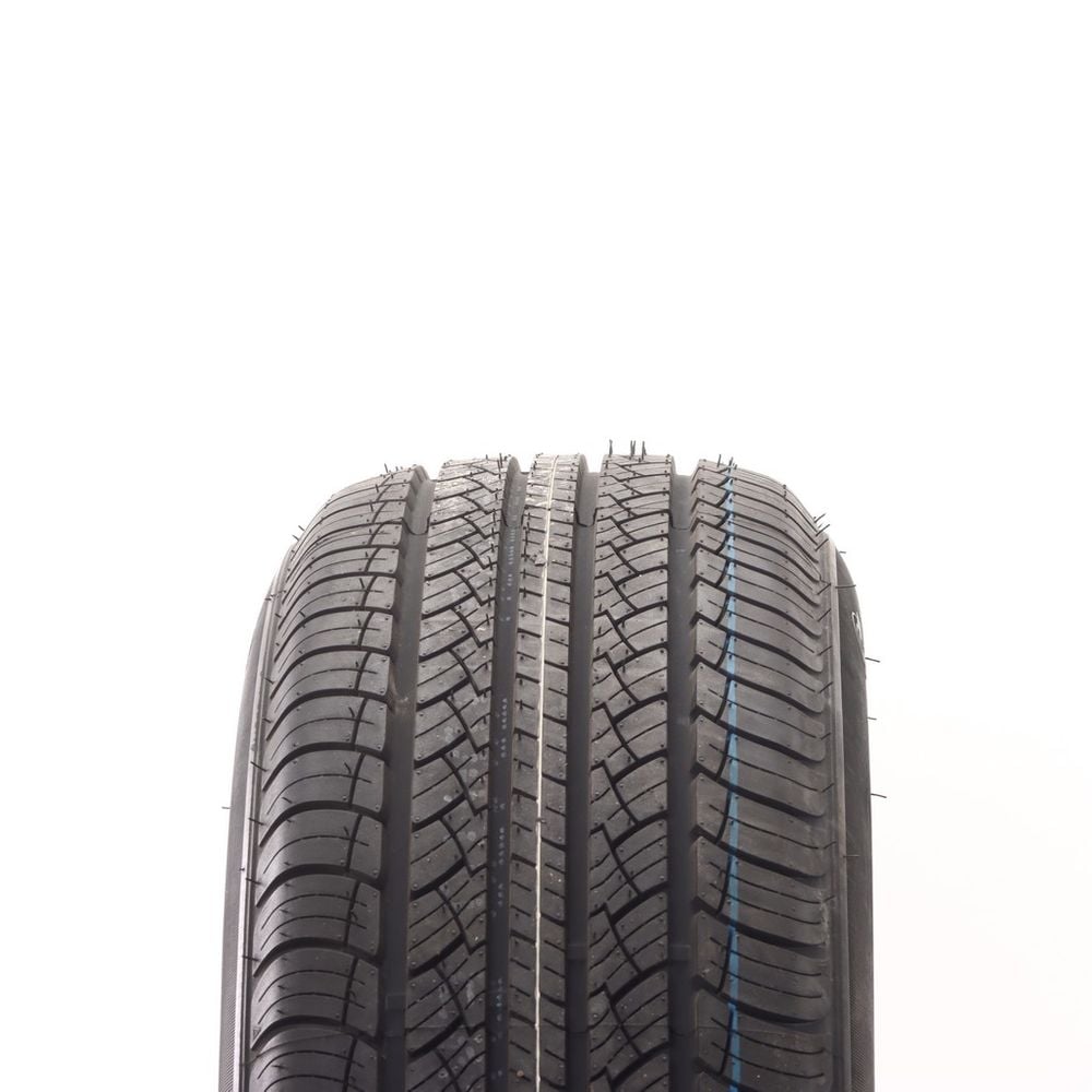 Set of (2) New 255/65R18 Atturo AZ600 111H - Image 2