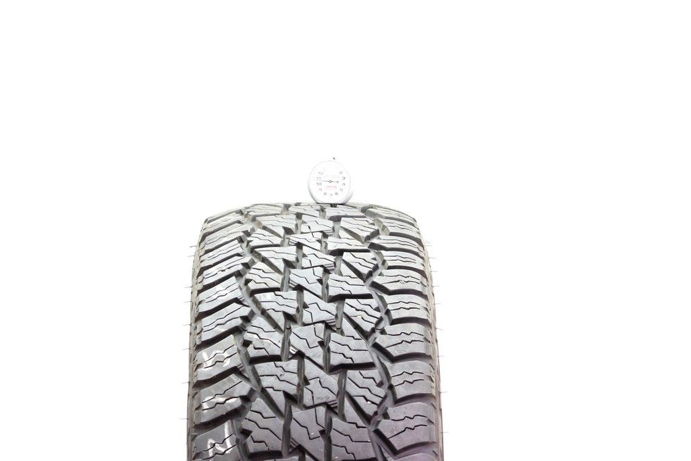 Used 275/65R18 Eldorado ZTR Sport XL 116T - 10.5/32 - Image 2