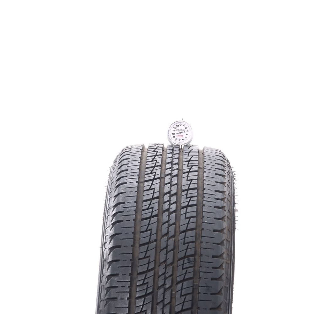 Used 235/55R19 Converse QR700-SUV 105V - 9.5/32 - Image 2