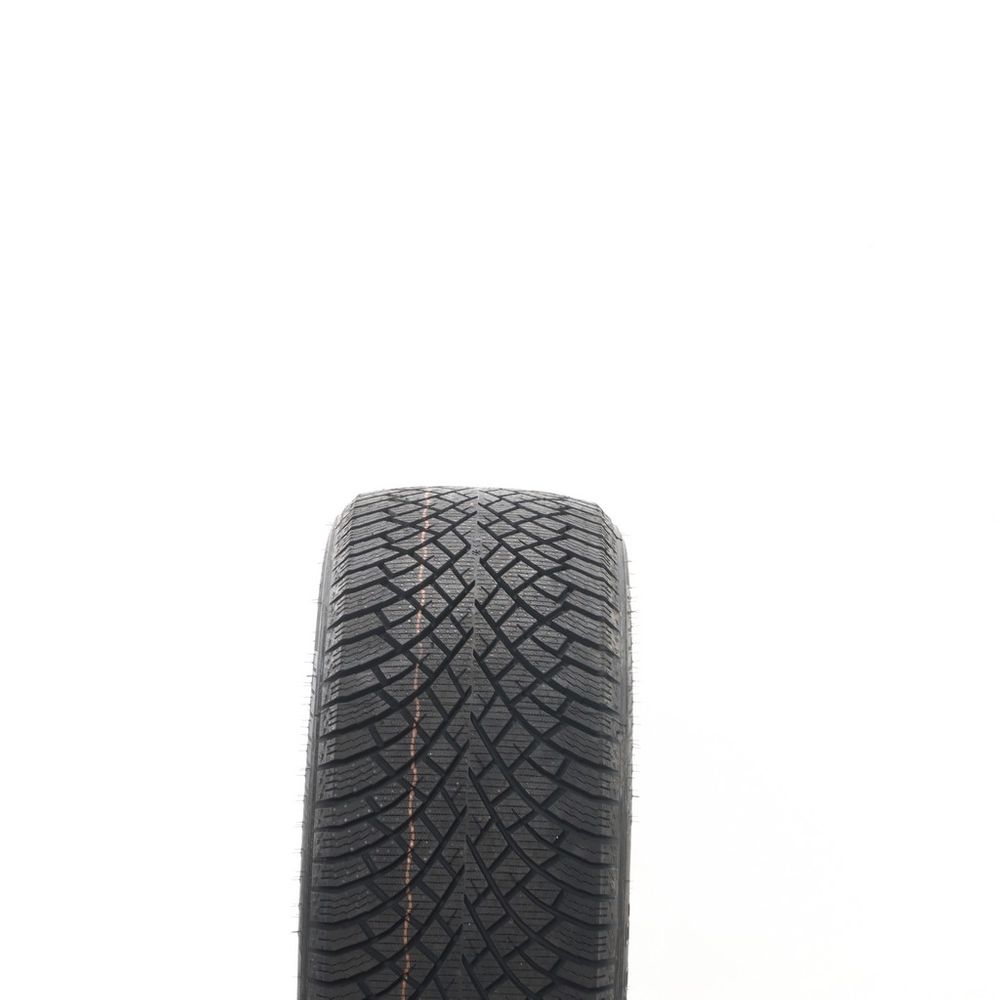 New 225/45R17 Nokian Hakkapeliitta R5 94T - Image 2