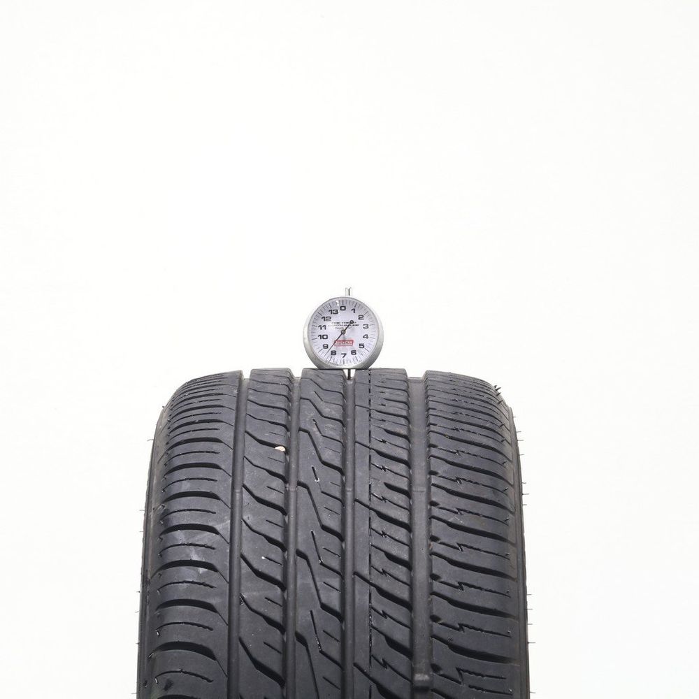 Set of (4) Used 225/45ZR17 Ironman IMove Gen 3 AS 94W - 8.5-9.5/32 - Image 2