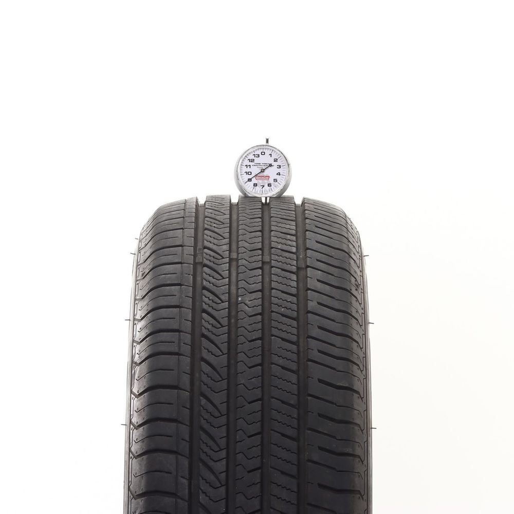 Used 205/60R16 Hercules Roadtour Connect AS 92V - 9/32 - Image 2