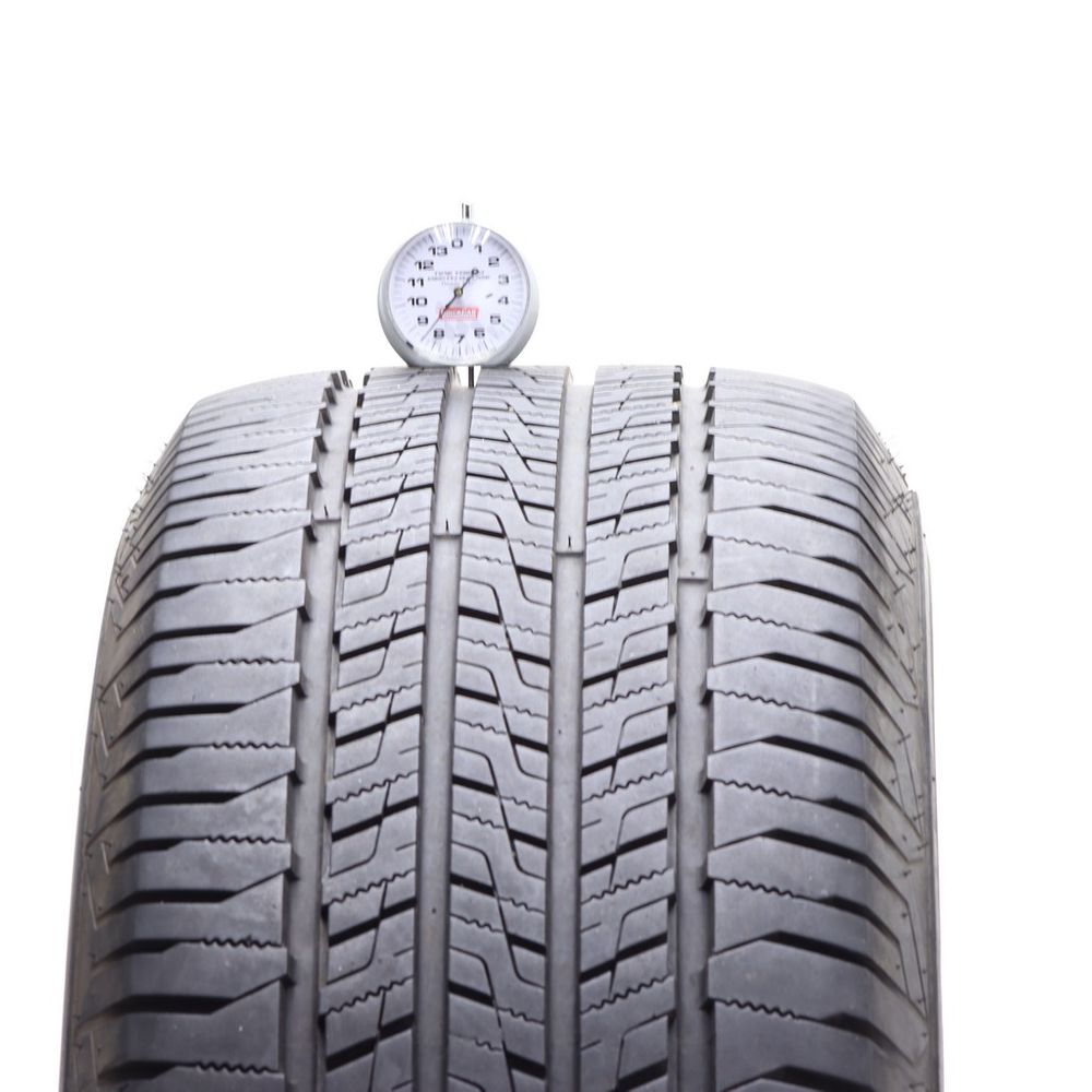 Set of (2) Used 265/65R18 Pathfinder HT 114T - 8.5-9.5/32 - Image 2