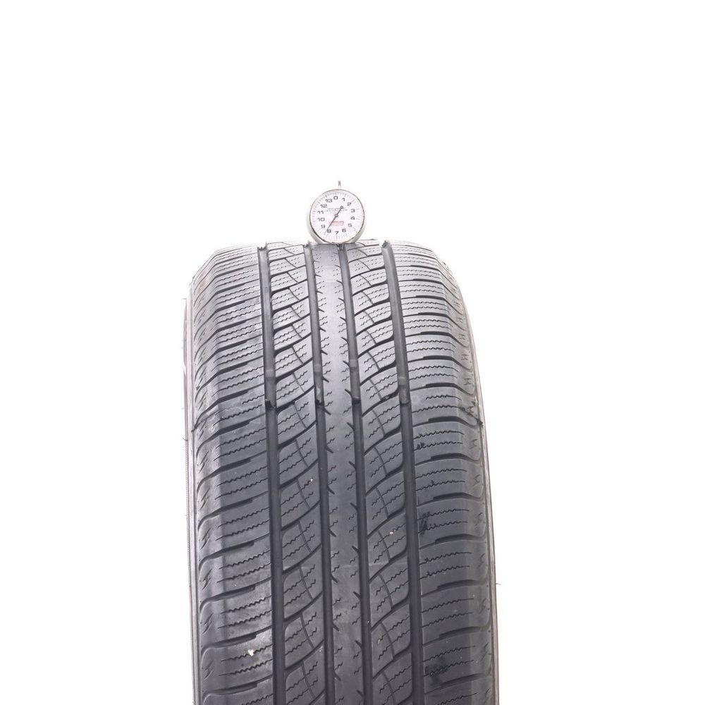 Set of (2) Used 245/60R18 Westlake SU318 H/T 105T - 8-9.5/32 - Image 2