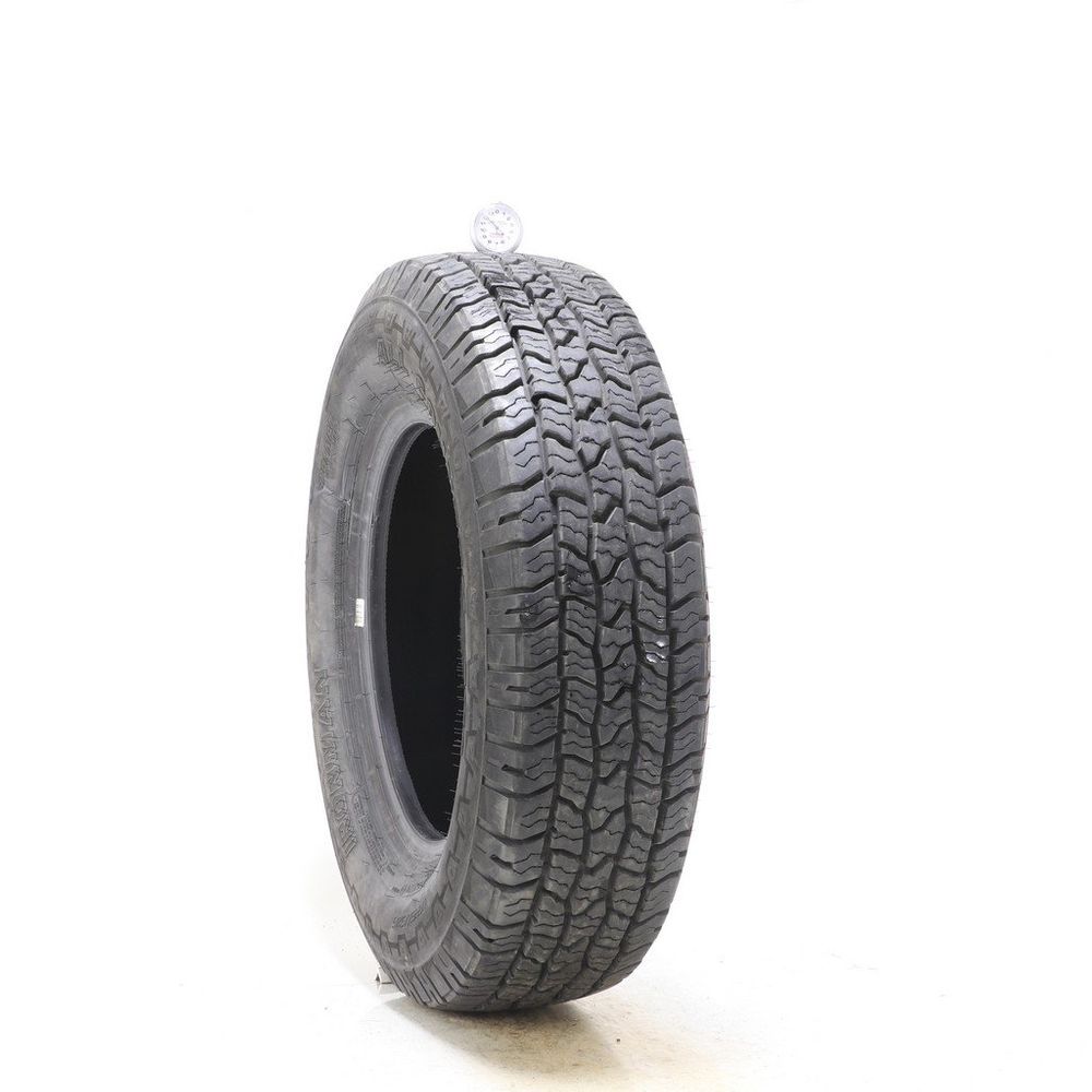 Used LT 225/75R16 Ironman All Country AT2 115/112R E - 12/32 - Image 1
