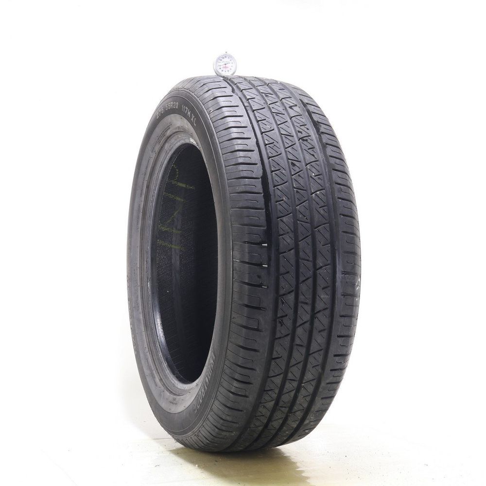 Used 275/55R20 Armstrong Tru-Trac HT 117H - 9.5/32 - Image 1