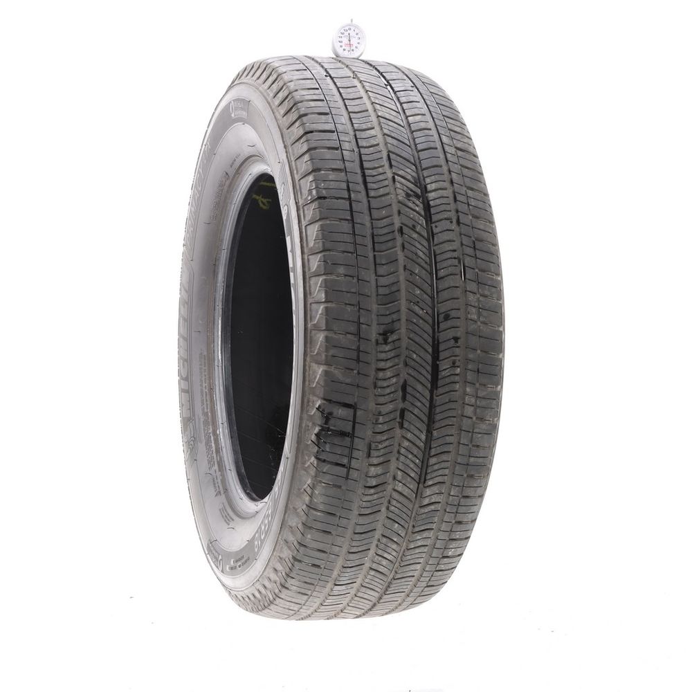 Used 265/65R18 Michelin Primacy LTX 114T - 6.5/32 - Image 1