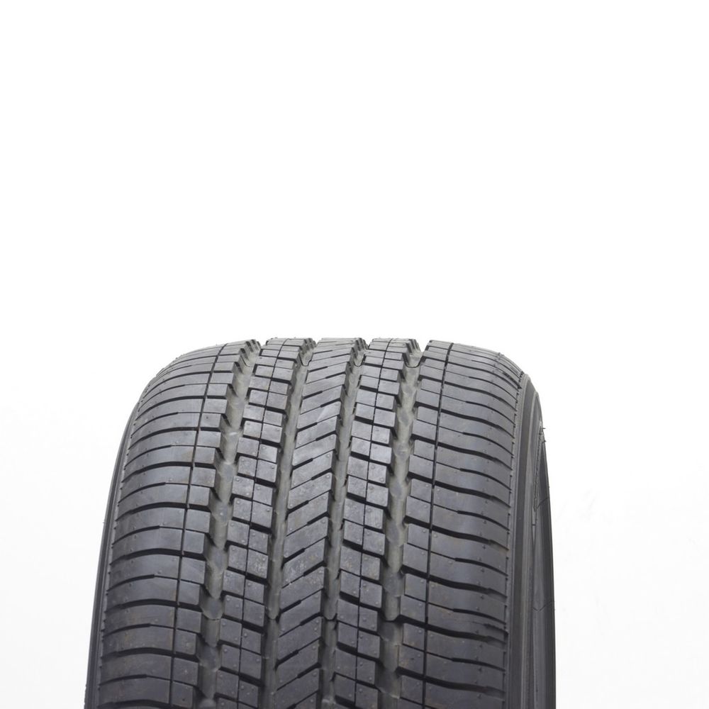 Driven Once 225/40R18 Yokohama Avid S34P 88V - 10/32 - Image 2