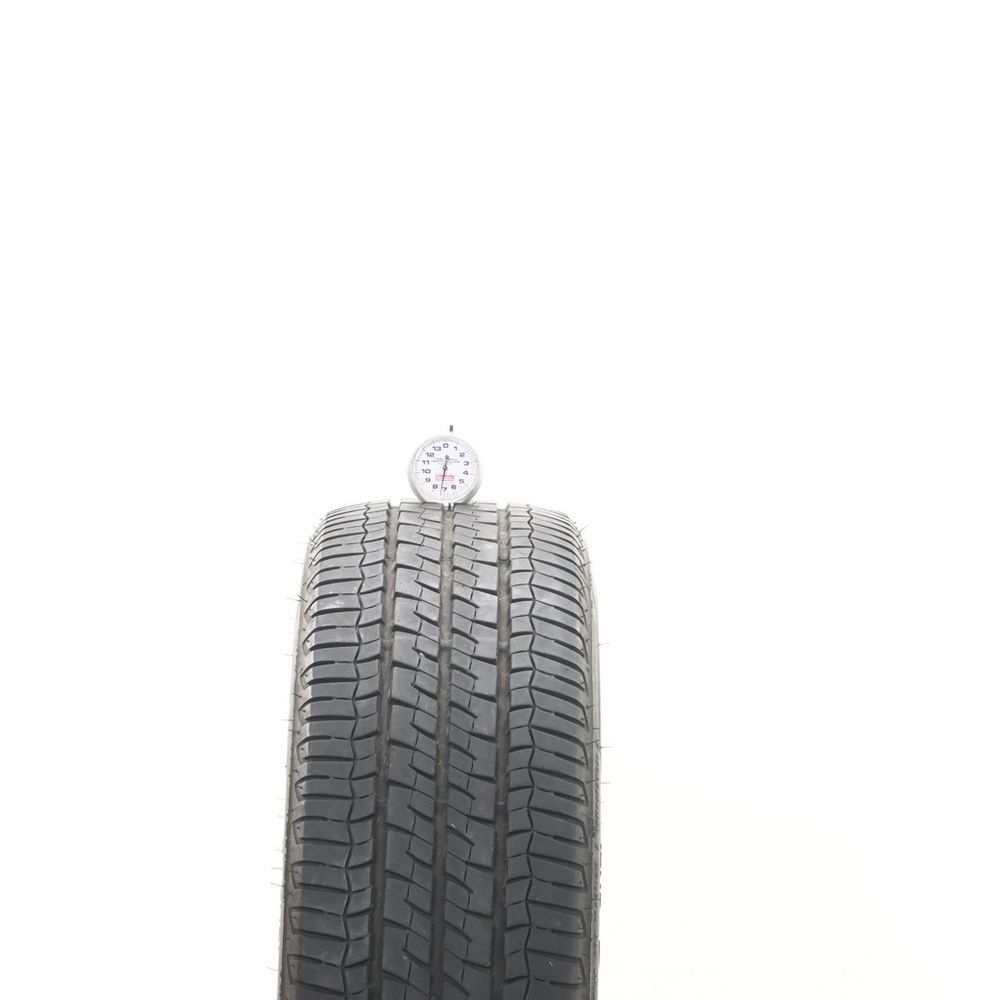 Used 195/65R15 Firestone Champion Fuel Fighter 91H - 7/32 - Image 2