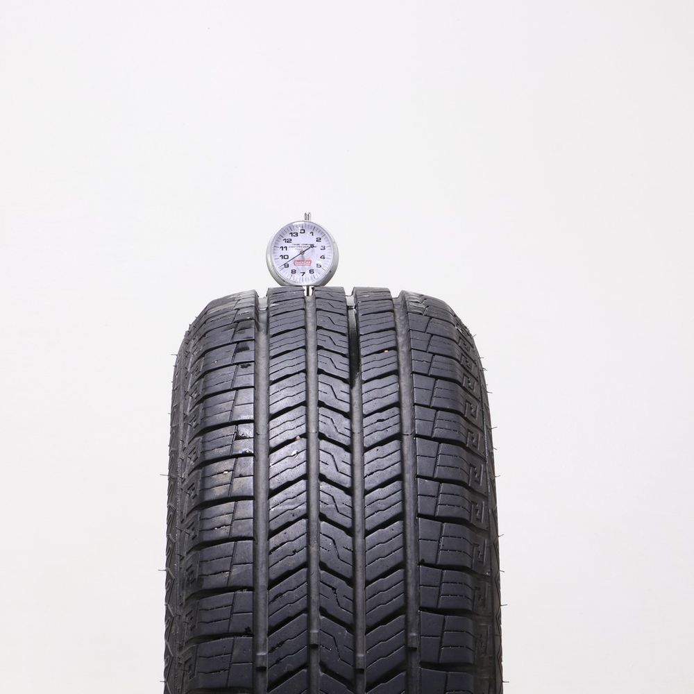 Used 225/65R17 Sailun Terramax HLT 102H - 9/32 - Image 2