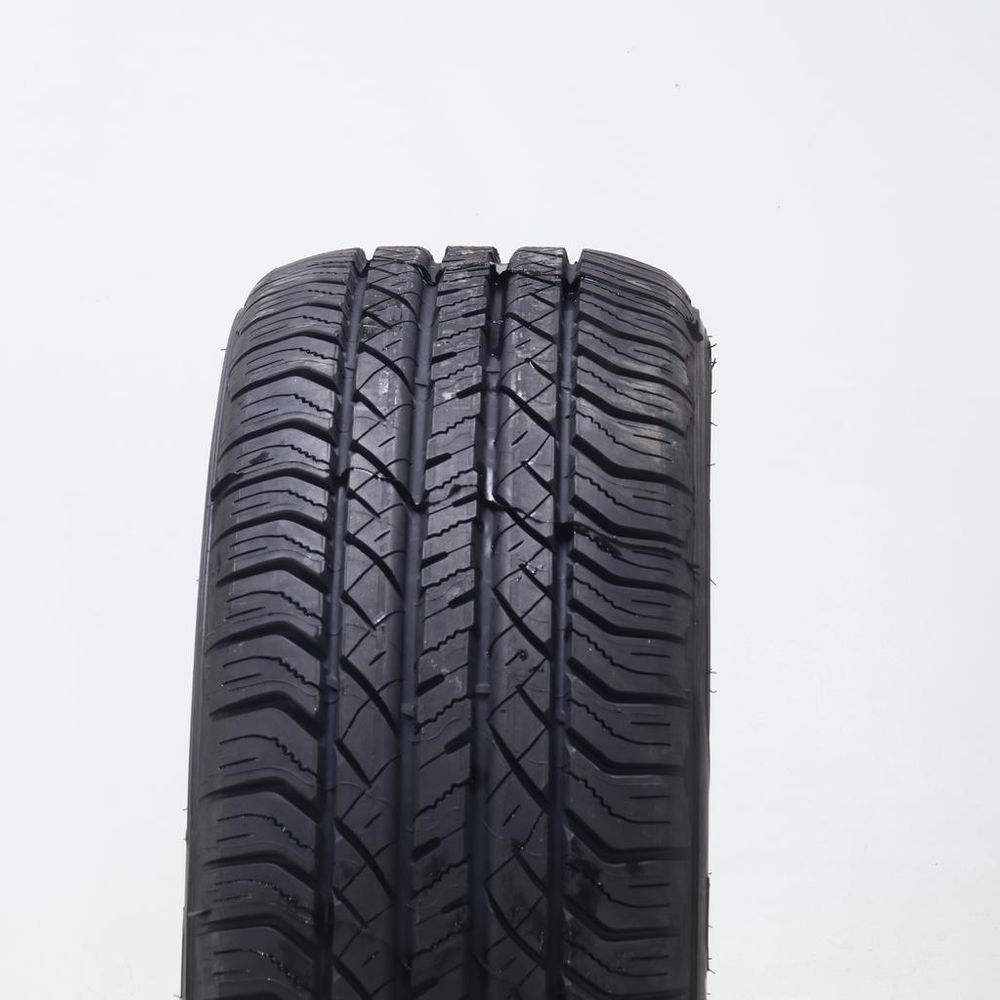 Driven Once 225/55R17 Goodyear Assurance Touring 95H - 9.5/32 - Image 2