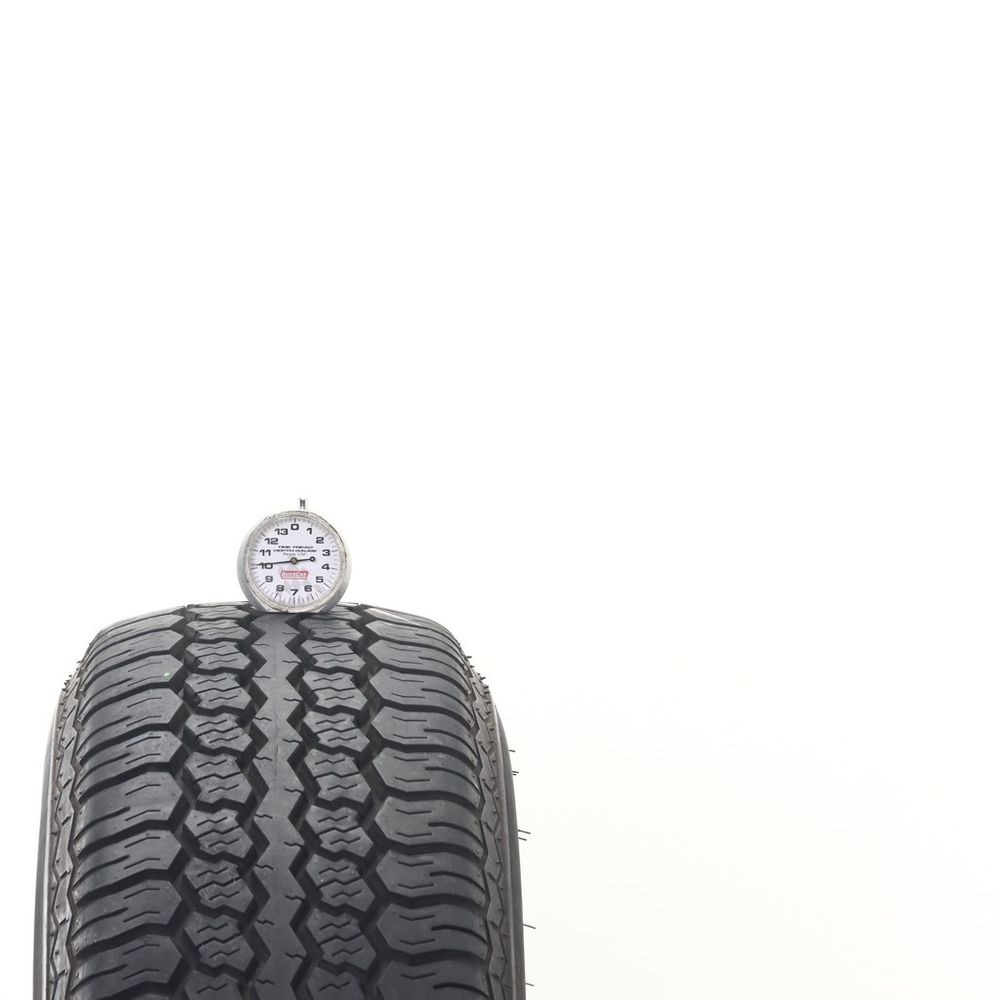 Used ST 215/75R14 Prometer ST Radial 102/98M C - 10/32 - Image 2