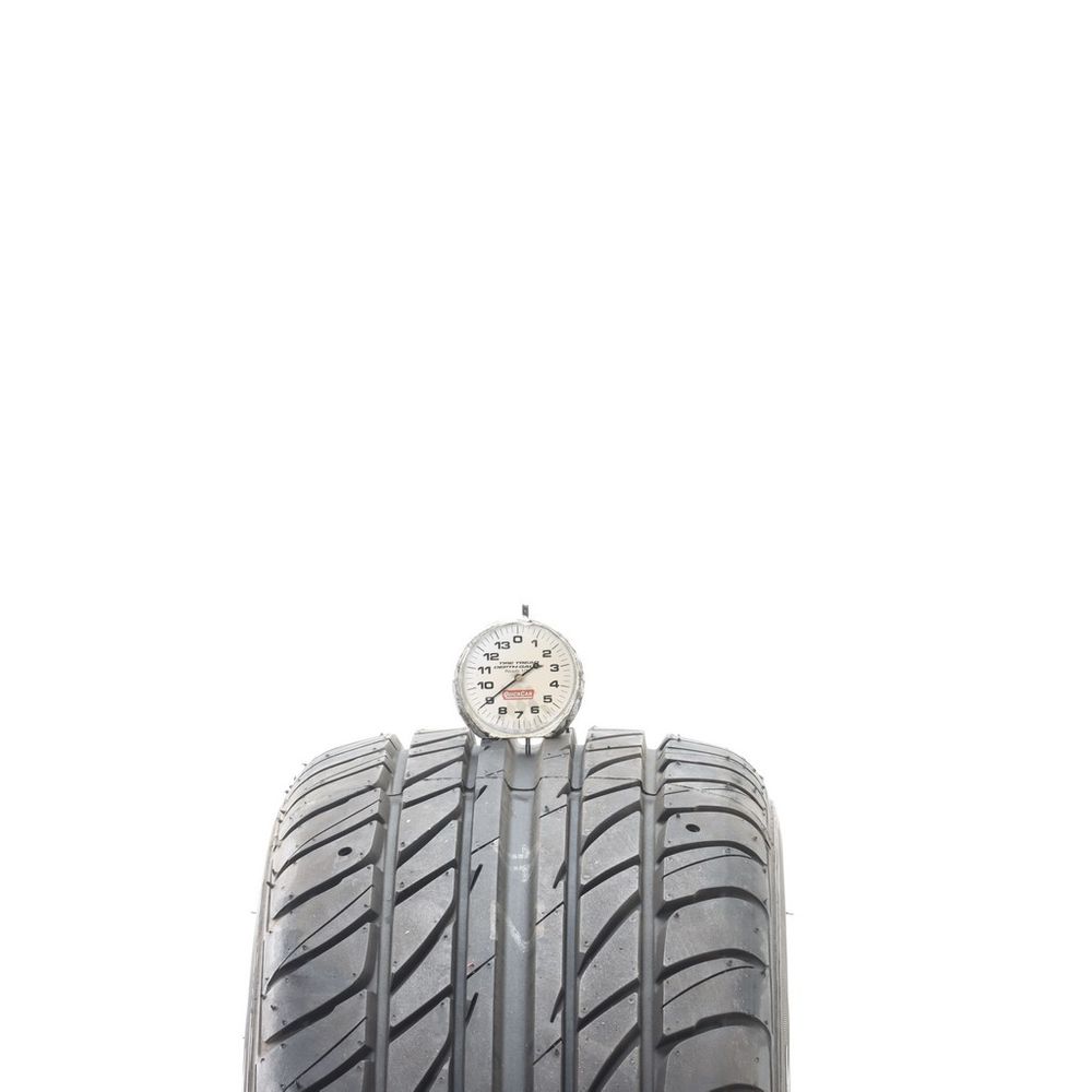 Used 195/55R15 Falken Ziex ZE329 85V - 9/32 - Image 2