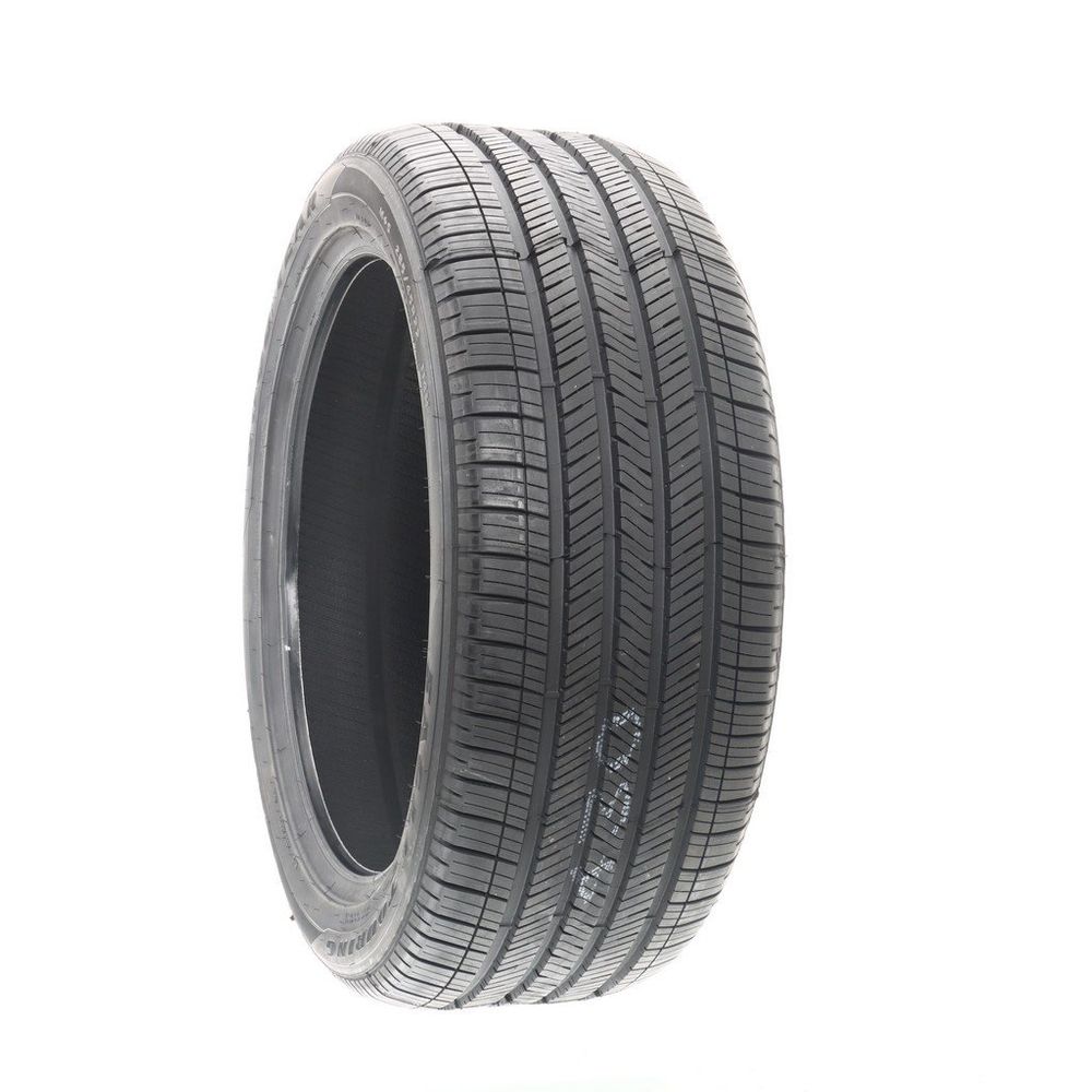 New 285/45R22 Goodyear Eagle Touring 114H - Image 1