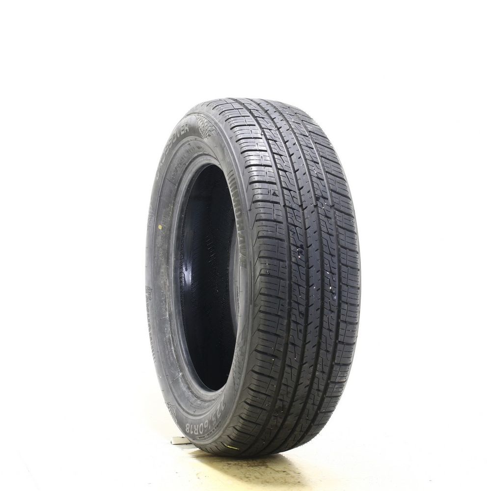 Driven Once 225/60R18 Mohave Crossover CUV 100H - 10/32 - Image 1